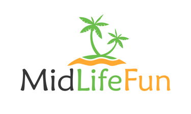 MidLifeFun.com